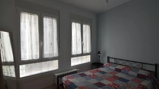 Apartments in Lugo - photo 4