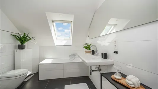 Apartments in Unna - photo 6