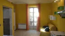 Apartment for rent, Turin, Piemonte, &lt;span class=&quot;blurred street&quot; onclick=&quot;ProcessAdRequest(12803469)&quot;&gt;&lt;span class=&quot;hint&quot;&gt;See streetname&lt;/span&gt;[xxxxxxxxxxxxx]&lt;/span&gt;