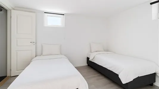 Apartments in Södertälje - photo 15