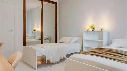 Rooms in Milano Zona 9 - Porta Garibaldi, Niguarda - photo 6