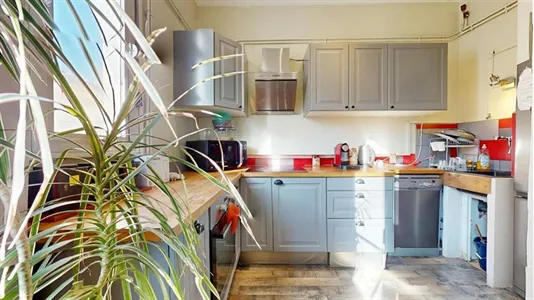 Rooms in Avignon - photo 10