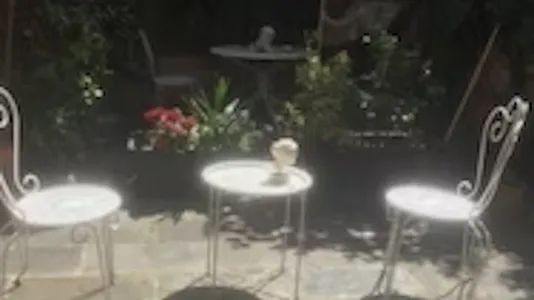 Rooms in Saint-Denis - photo 7