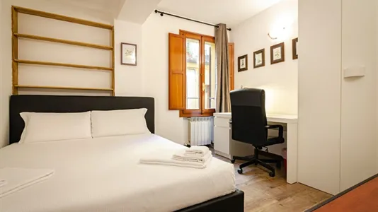 Apartments in Bologna - photo 10