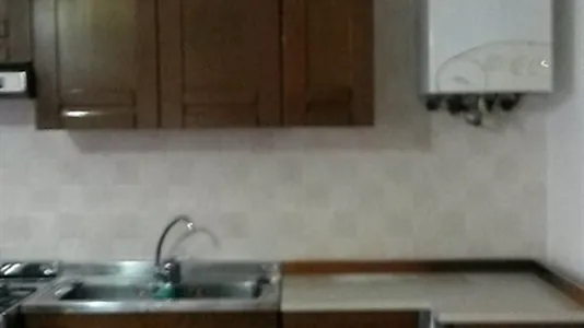 Rooms in Trento - photo 8