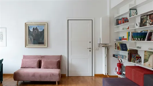 Apartments in Milano Zona 1 - Centro storico - photo 9