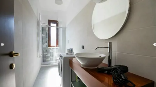 Apartments in Milano Zona 4 - Vittoria, Forlanini - photo 3