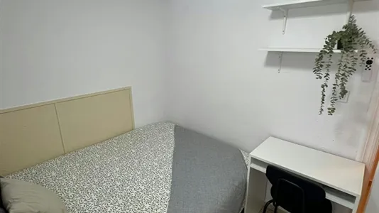 Rooms in Alicante/Alacant - photo 3