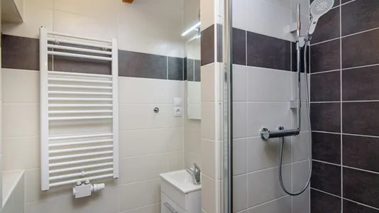 Rooms in Location is not specified - photo 7