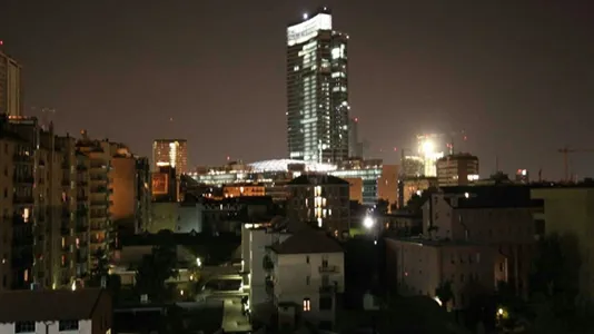 Rooms in Milano Zona 2 - Stazione Centrale, Gorla, Turro, Greco, Crescenzago - photo 10