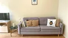 Apartment for rent, Wien Rudolfsheim-Fünfhaus, Vienna, &lt;span class=&quot;blurred street&quot; onclick=&quot;ProcessAdRequest(13173831)&quot;&gt;&lt;span class=&quot;hint&quot;&gt;See streetname&lt;/span&gt;[xxxxxxxxxxxxx]&lt;/span&gt;