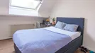 Room for rent, Brussels Sint-Lambrechts-Woluwe, Brussels, &lt;span class=&quot;blurred street&quot; onclick=&quot;ProcessAdRequest(12630290)&quot;&gt;&lt;span class=&quot;hint&quot;&gt;See streetname&lt;/span&gt;[xxxxxxxxxxxxx]&lt;/span&gt;