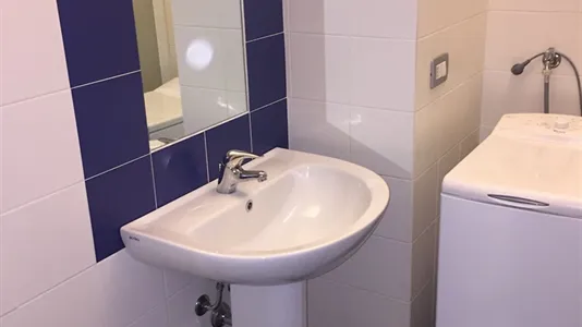 Apartments in Milano Zona 2 - Stazione Centrale, Gorla, Turro, Greco, Crescenzago - photo 9