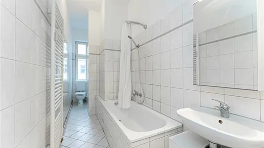 Apartments in Berlin Pankow - photo 6