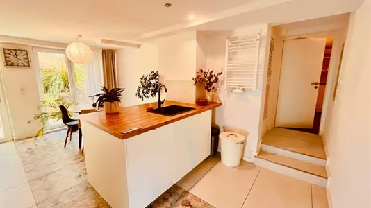 Rooms in Rhein-Erft-Kreis - photo 2