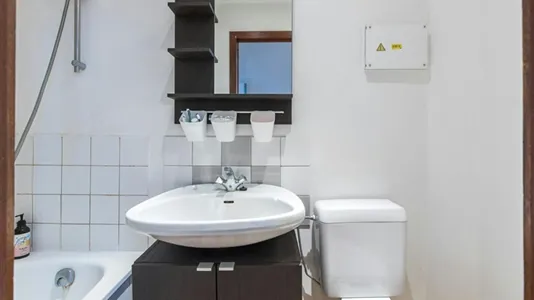 Apartments in Stad Brussel - photo 6