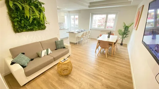 Apartments in Roma Municipio X – Ostia/Acilia - photo 6