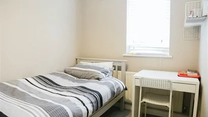 Room for rent in Arbour Hill, Dublin (county)