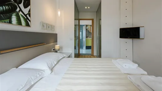 Apartments in Florence - photo 10