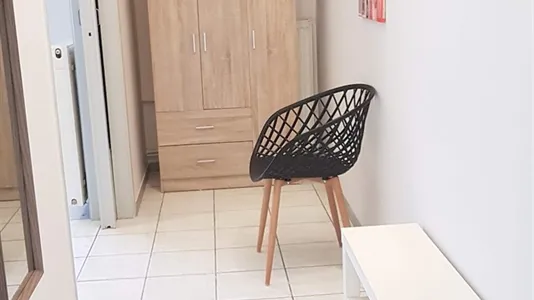 Rooms in Location is not specified - photo 6