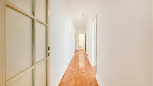 Rooms in Location is not specified - photo 9