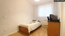 Room for rent, Madrid Puente de Vallecas, Madrid, Calle del Puerto de Velate