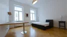 Apartment for rent, Wien Meidling, Vienna, Tanbruckgasse