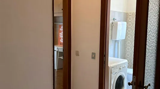 Rooms in Brescia - photo 1