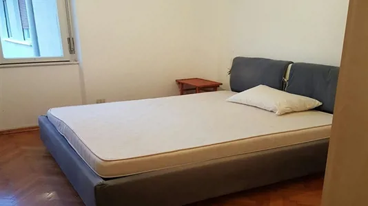 Rooms in Trento - photo 2