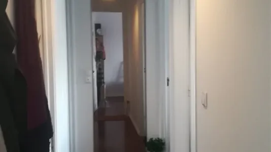 Rooms in Location is not specified - photo 9