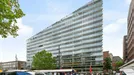 Room for rent, Rotterdam, &lt;span class=&quot;blurred street&quot; onclick=&quot;ProcessAdRequest(10827816)&quot;&gt;&lt;span class=&quot;hint&quot;&gt;See streetname&lt;/span&gt;[xxxxxxxxxxxxx]&lt;/span&gt;