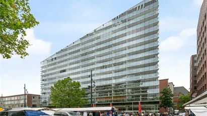 Room for rent in Rotterdam