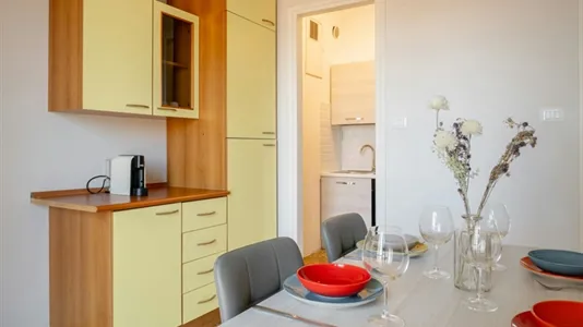 Apartments in Turin - photo 8