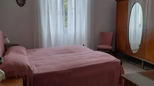 Apartments in Genoa - photo 8