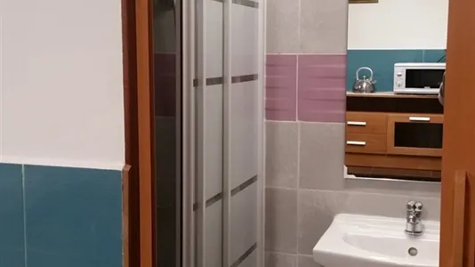 Apartments in L'Hospitalet de Llobregat - photo 9