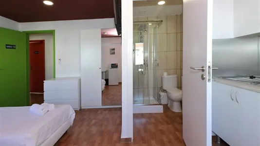 Apartments in Location is not specified - photo 3