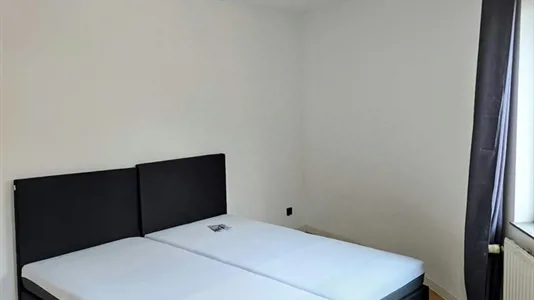Houses in Location is not specified - photo 3