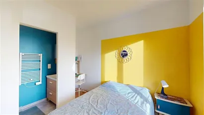 Room for rent in Brest, Bretagne