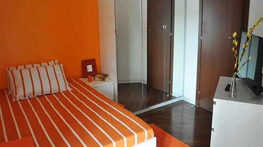Rooms in Milano Zona 3 - Porta Venezia, Città Studi, Lambrate - photo 9