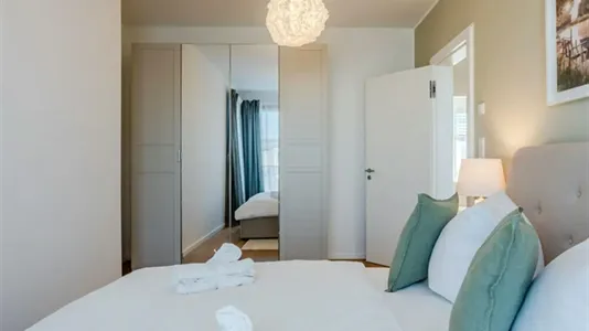 Apartments in Berlin Steglitz-Zehlendorf - photo 4