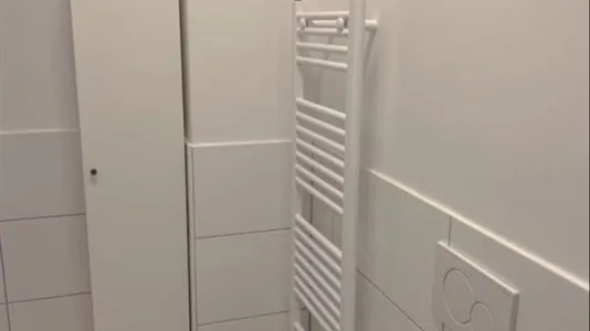 Rooms in Frankfurt Innenstadt I - photo 10