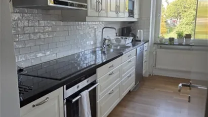 Nacka - 4rok - 9mån - 22.425kr/mån