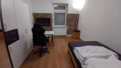 Apartment for rent in Cologne Ehrenfeld, Cologne (region)