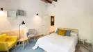 Room for rent, Barcelona Eixample, Barcelona, Ronda de Sant Pere