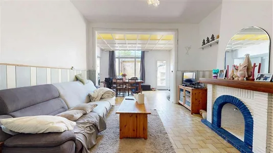 Apartments in Lille - photo 2