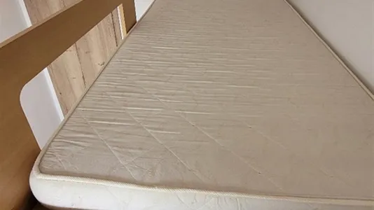 Rooms in Praha-západ - photo 5