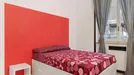 Room for rent, Milano Zona 1 - Centro storico, Milan, Via Lentasio