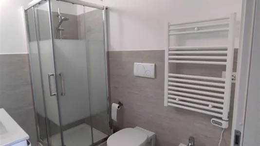 Rooms in Milano Zona 4 - Vittoria, Forlanini - photo 10