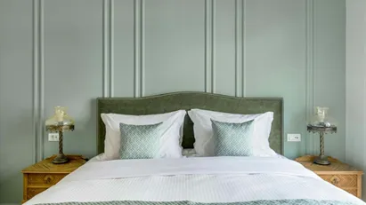 Apartment for rent in Athens Agios Nikolaos, Athens