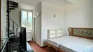 Apartment for rent, Florence, Toscana, &lt;span class=&quot;blurred street&quot; onclick=&quot;ProcessAdRequest(13274346)&quot;&gt;&lt;span class=&quot;hint&quot;&gt;See streetname&lt;/span&gt;[xxxxxxxxxxxxx]&lt;/span&gt;